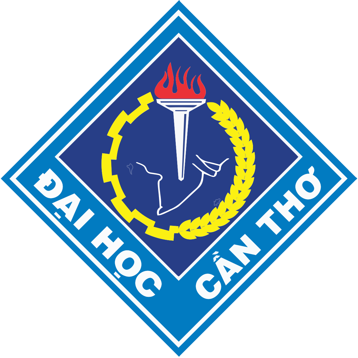 Cong-ty-dich-thuat-khanh-an-can-tho-logo-dai-hoc-can-tho