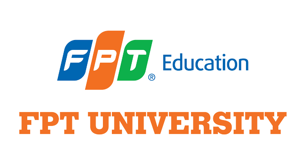 Cong-ty-dich-thuat-khanh-an-can-tho-logo-dai-hoc-fpt