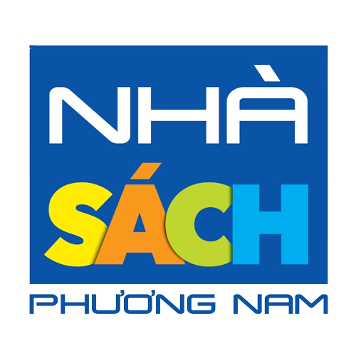 Cong-ty-dich-thuat-khanh-an-can-tho-logo-nha-sach-phuong-nam