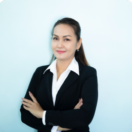 Cong-ty-dich-thuat-khanh-an-can-tho-pho-giam-doc