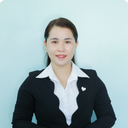 Cong-ty-dich-thuat-khanh-an-giam-doc-le-thi-hoai