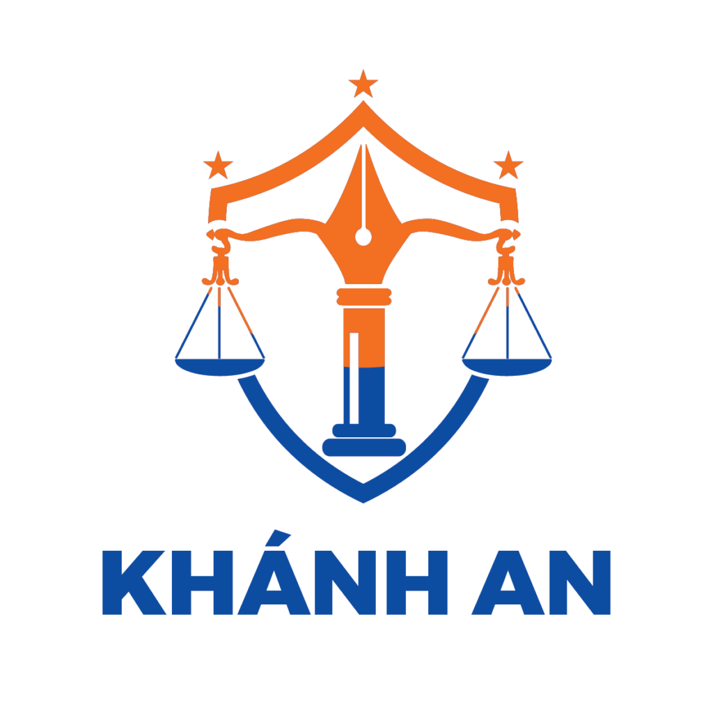 Khanh An Translation