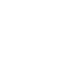 dich-thuat-visa-khanh-an