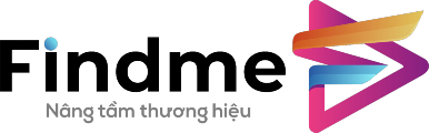 logo findme